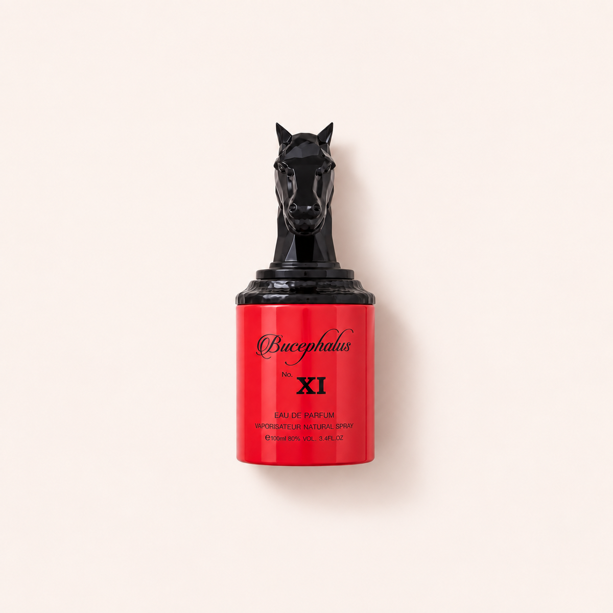 Armaf Bucephalus XI 100 ml – MrRizz