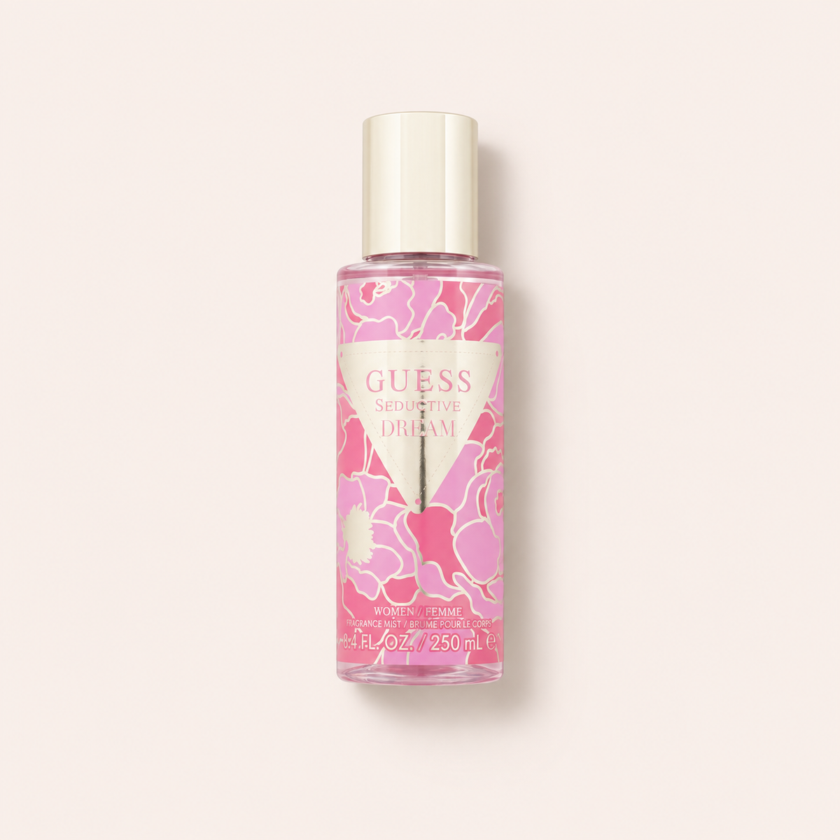 GUESS Seductive Dream 250 ml – MrRizz