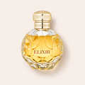 Elie Saab Elixir 100 ml – MrRizz
