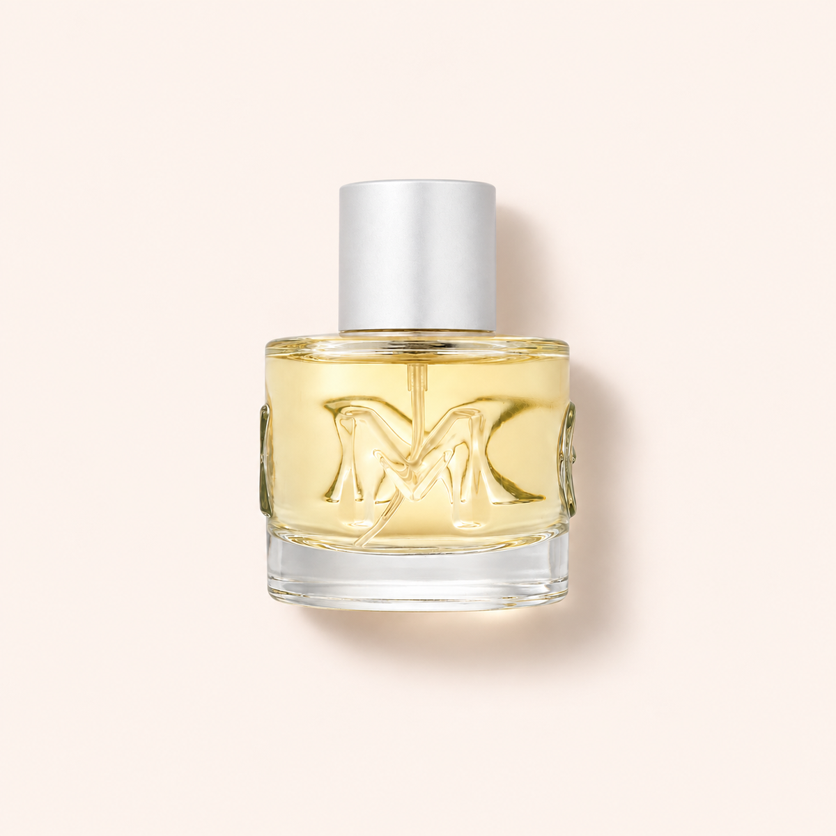 Mexx Woman 40 ml – MrRizz