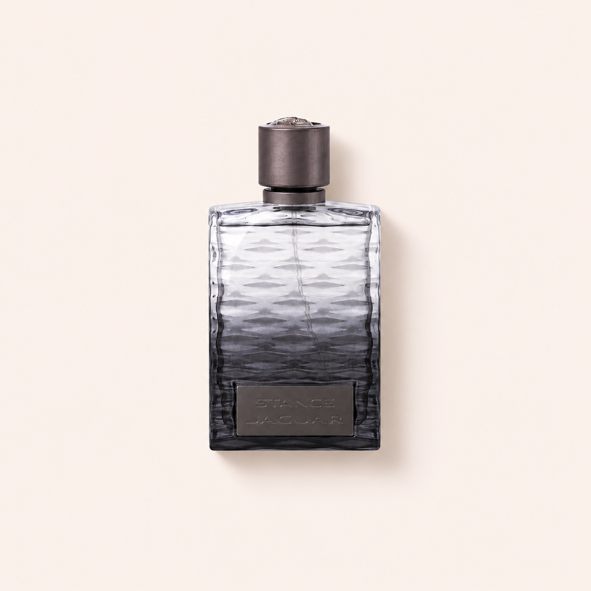 Jaguar Stance 100 ml – MrRizz