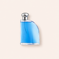 Nautica Blue 100 ml – MrRizz