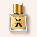 Nishane Hundred Silent Ways X 100 ml – MrRizz