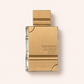 Al Haramain Amber Oud Gold Edition EDP 100 ml – tester – MrRizz