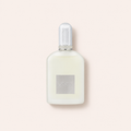 TOM FORD Grey Vetiver EDP 50 ml – MrRizz