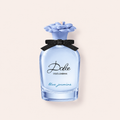 Dolce&Gabbana Dolce Blue Jasmine EDP 75 ml tester – MrRizz