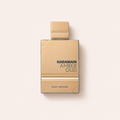 Al Haramain Amber Oud Bleu Edition 200 ml – MrRizz