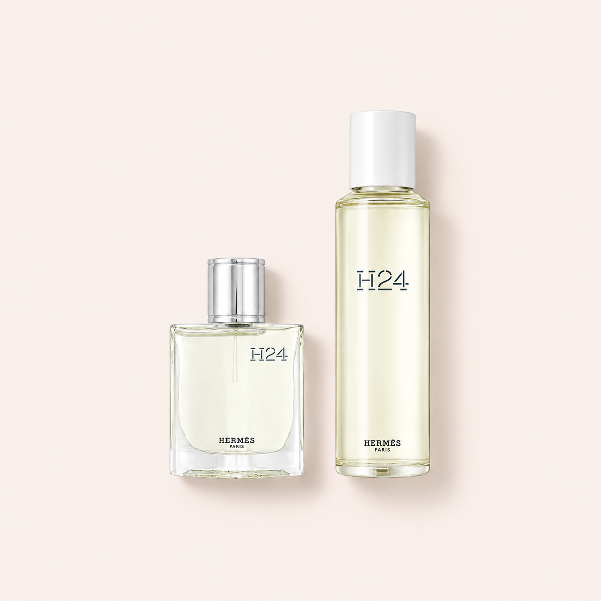 Hermès H24 EDT 30 ml + náplň 125 ml – MrRizz