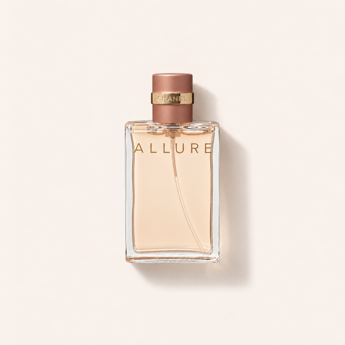 Chanel Allure 35 ml