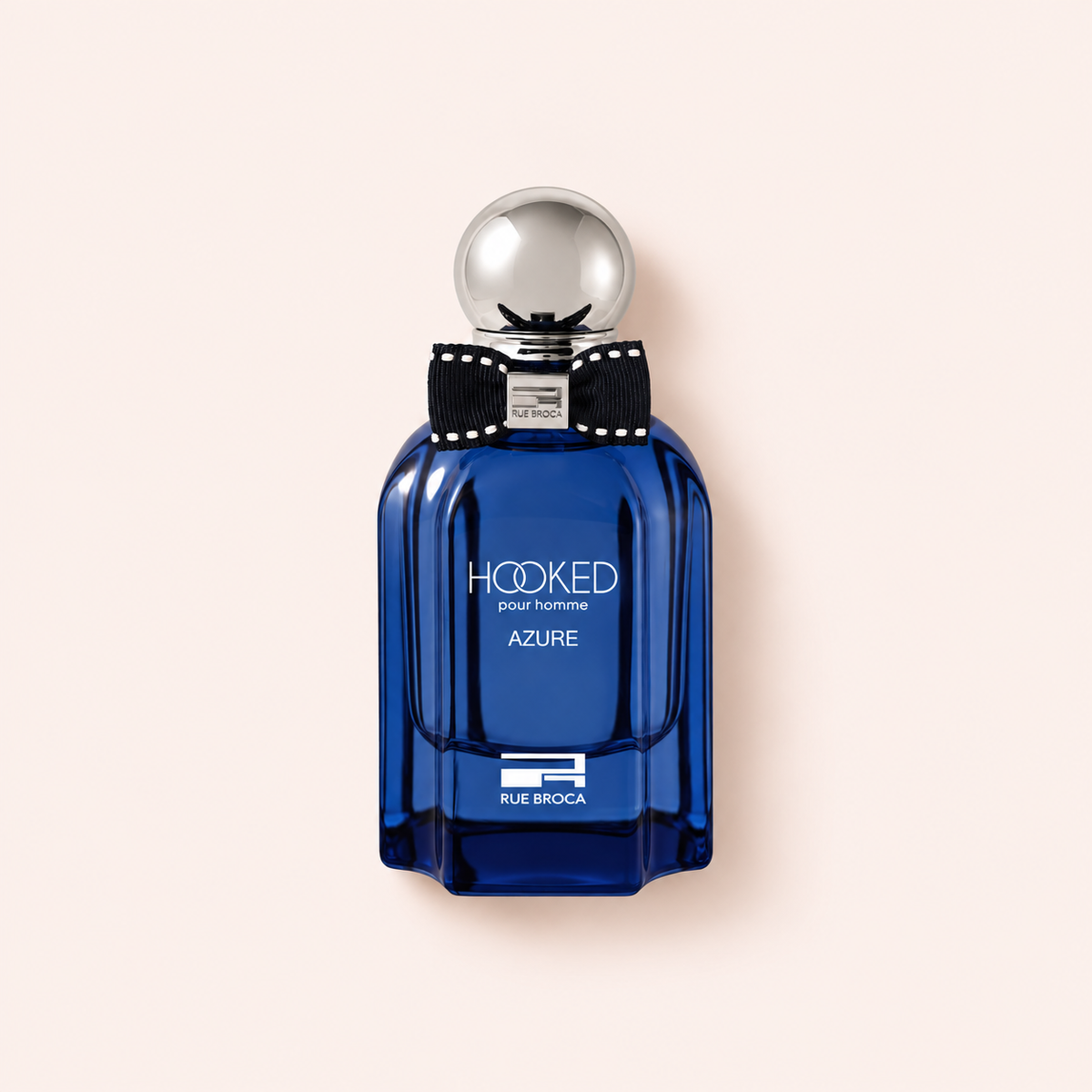 Rue Broca Hooked Azure 100 ml – MrRizz