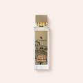 Swiss Arabian Passion Of Venice 100 ml – MrRizz
