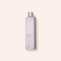 Perry Ellis 18 100 ml – MrRizz