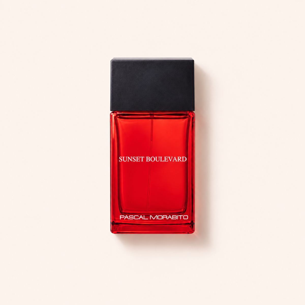 Pascal Morabito Sunset Boulevard 100 ml – MrRizz