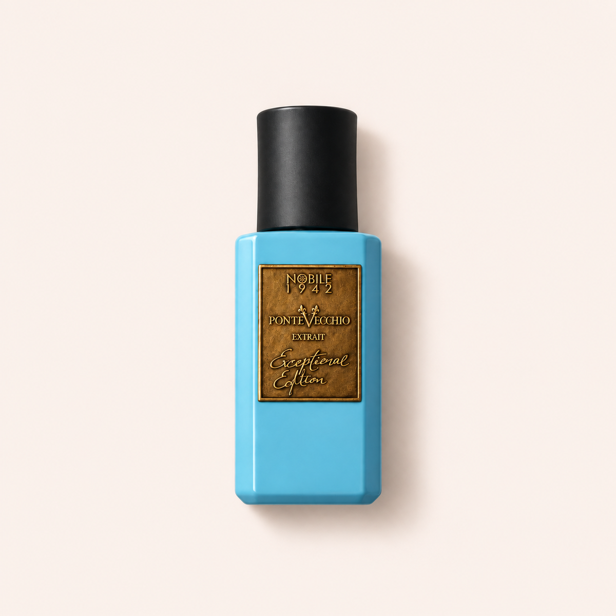 Nobile 1942 Pontevecchio Exceptional Edition 75 ml – MrRizz