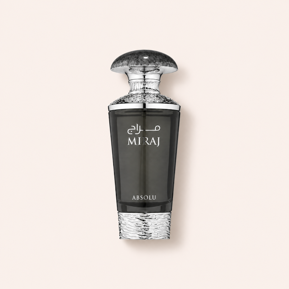 French Avenue Miraj Absolu 100 ml – MrRizz