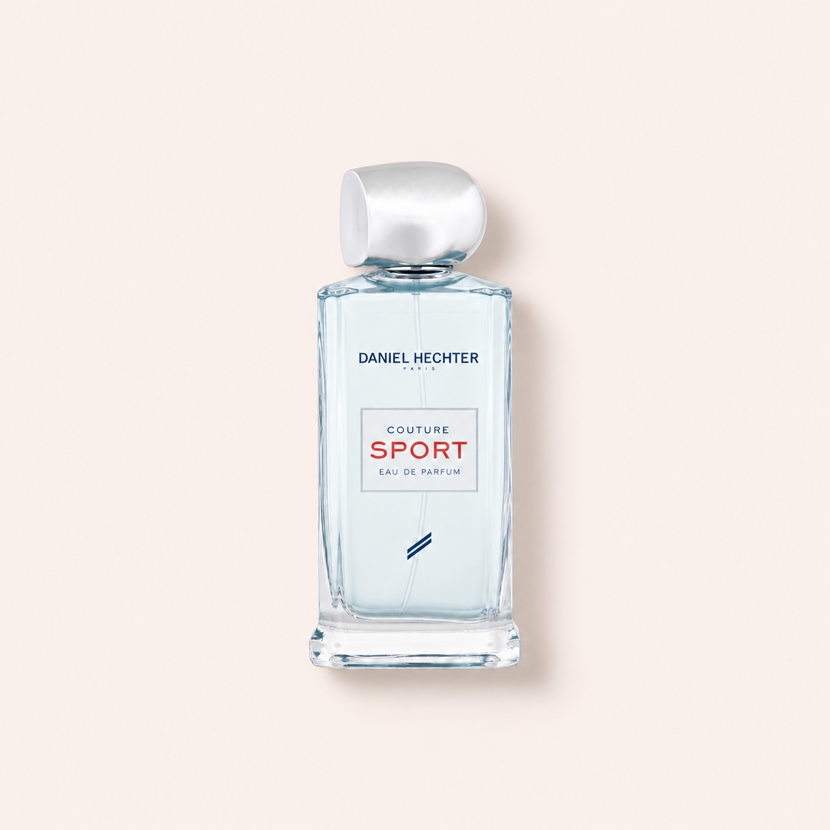 Daniel Hechter Collection Couture Sport 100 ml – MrRizz