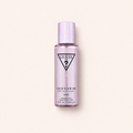 GUESS Sexy Skin Metallique Rosé 250 ml – MrRizz