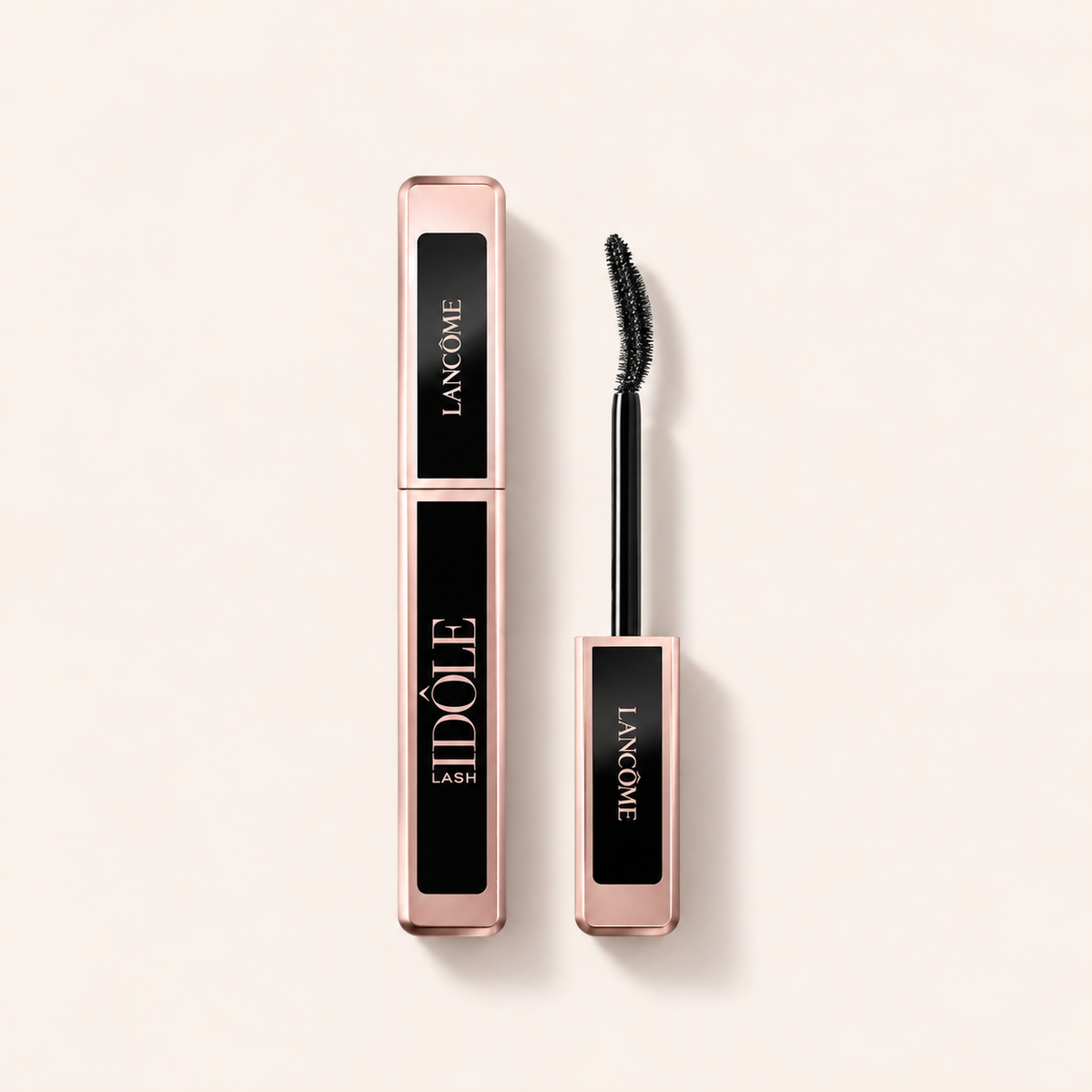 Lancôme Idole Lash 8 ml