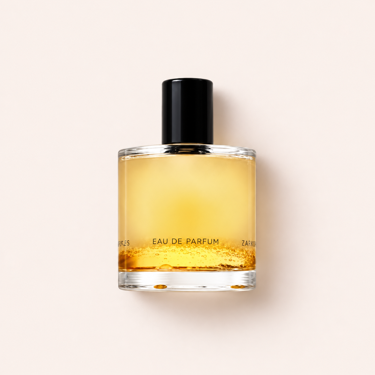 Zarkoperfume Cloud Collection No.1 100 ml – MrRizz