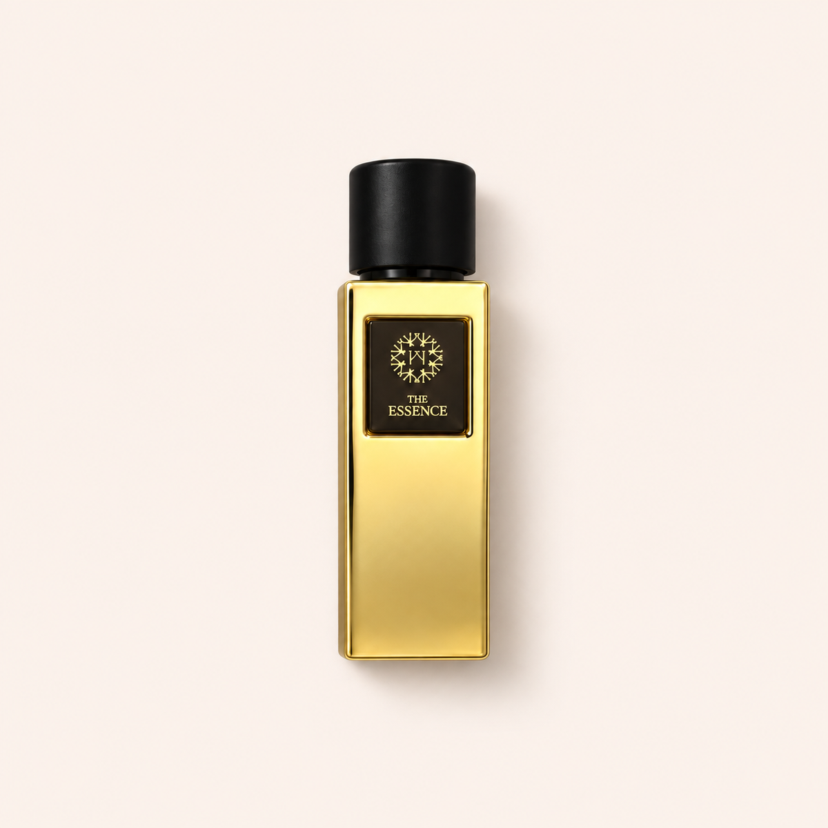 The Woods Collection The Essence 100 ml – MrRizz