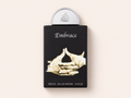Lattafa Pride Embrance 100 ml – MrRizz