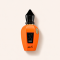 Xerjoff Blends Duran Duran Neo Rio 50 ml – MrRizz