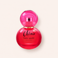 Kate Spade Chérie EDP 60 ml – MrRizz