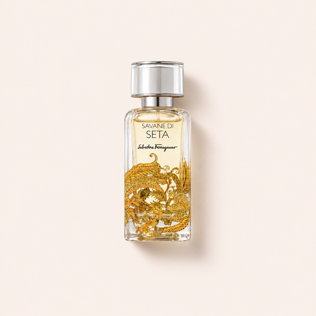 Ferragamo Savane Di Seta 50 ml – MrRizz