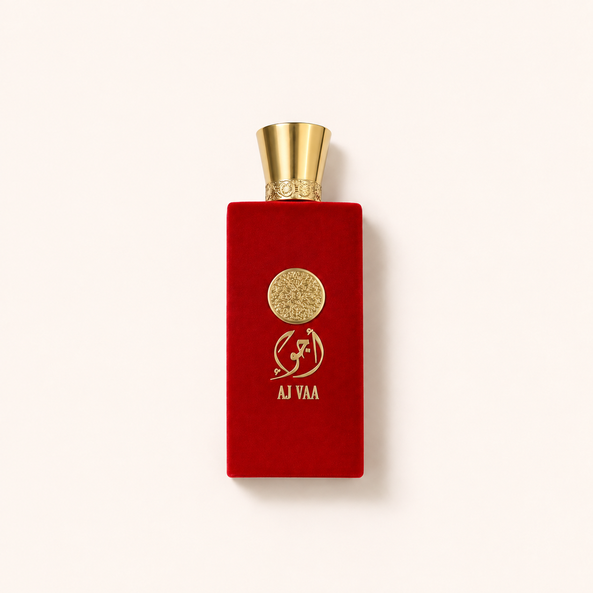 Nusuk Ajwaa Murakaz EDP 100 ml – MrRizz
