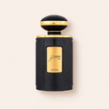 Al Haramain Junoon Noir EDP 75 ml – MrRizz
