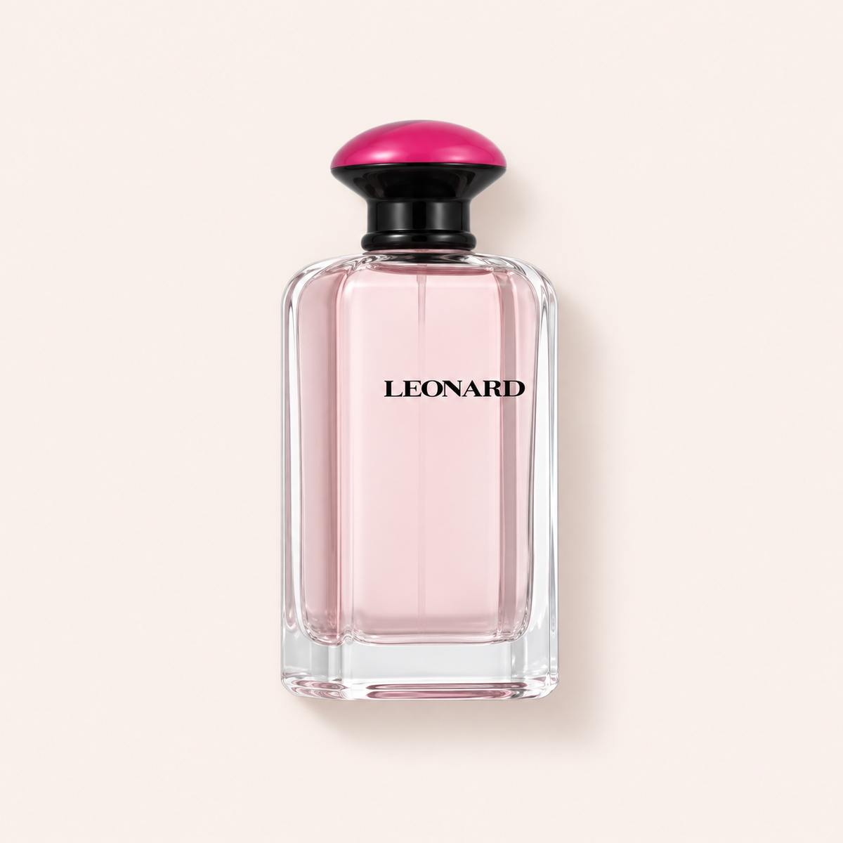 Leonard Leonard EDP 100 ml – MrRizz