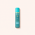 Worth Je Reviens tělový sprej 75 ml – MrRizz