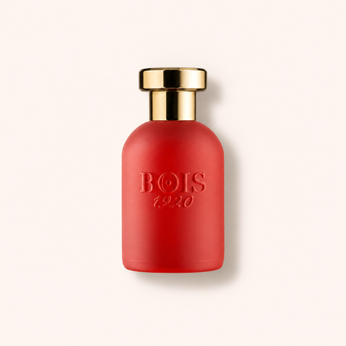 Bois 1920 Oro Rosso EDP 100 ml – MrRizz