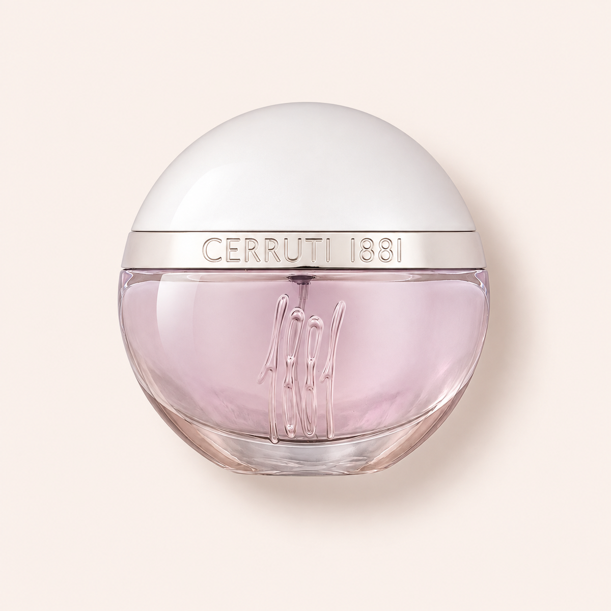 Cerruti 1881 Rêve de Roses EDP 50 ml – MrRizz
