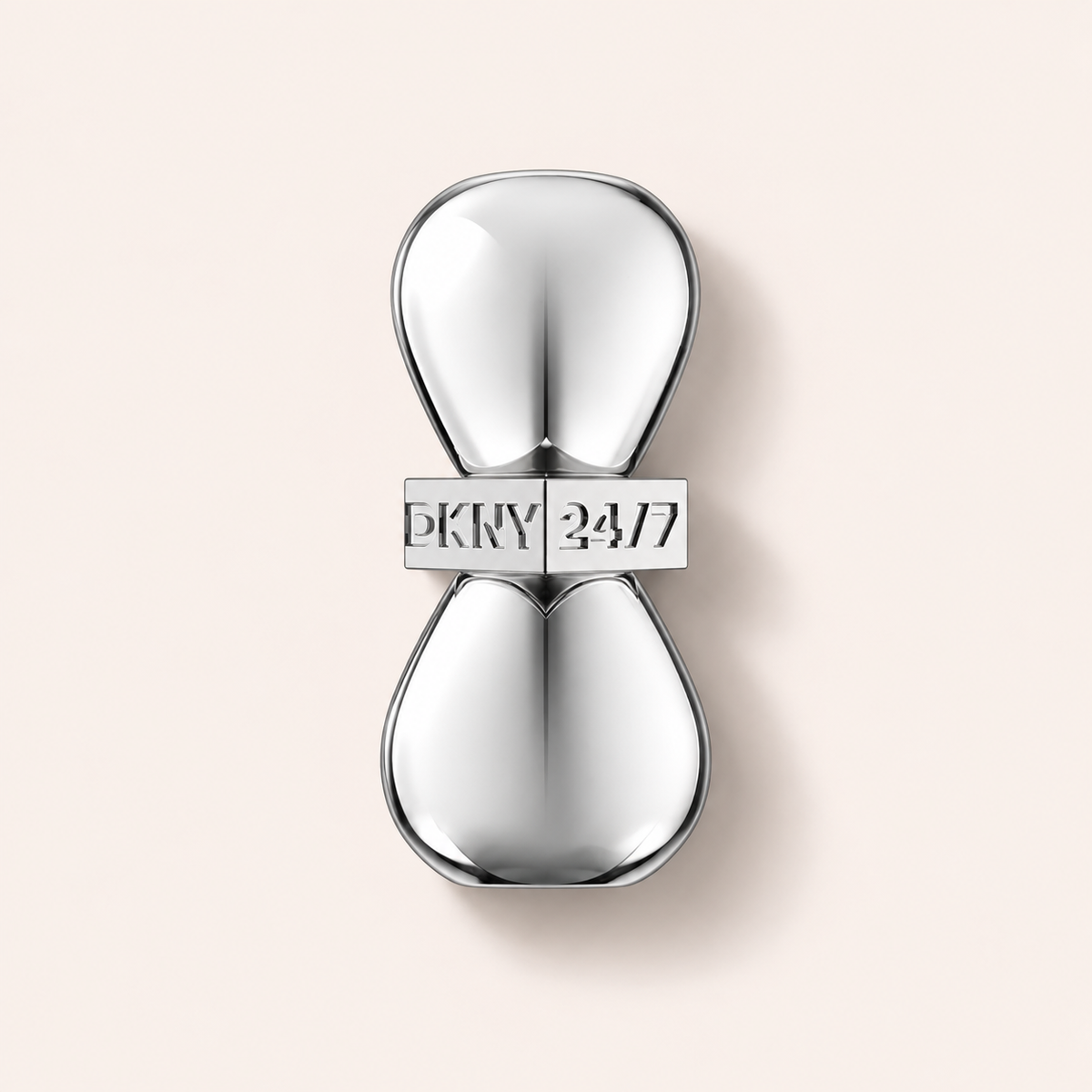 Flakon parfému DKNY 24/7 EDP 30 ml – MrRizz