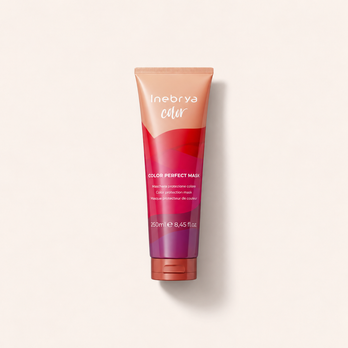 Inebrya Color Perfect Mask 250 ml