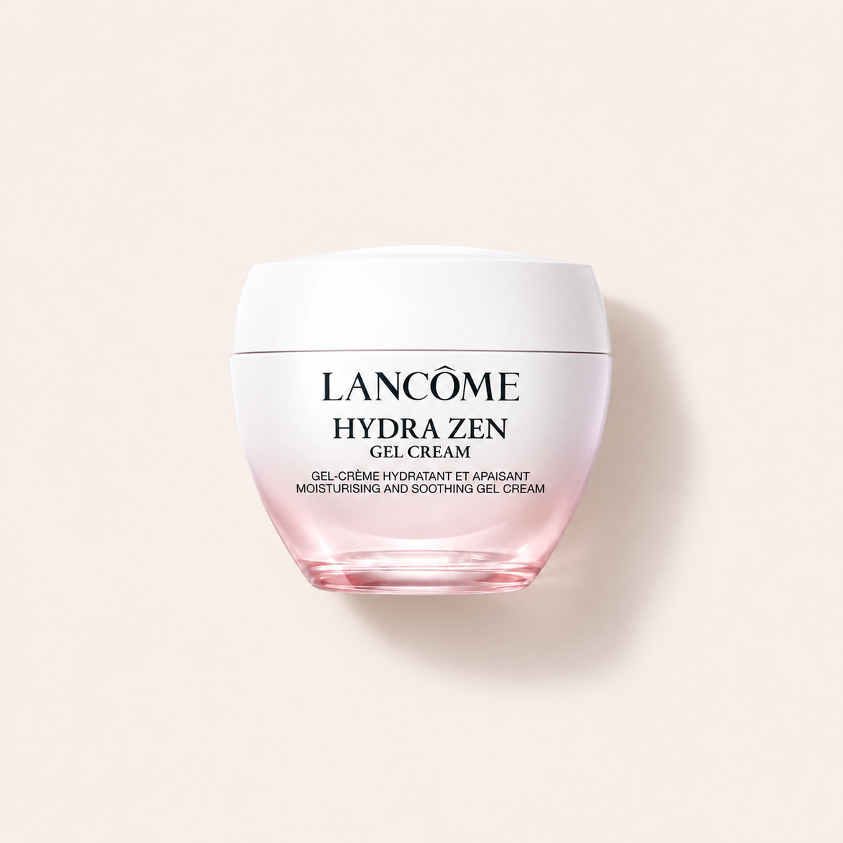 Lancôme Hydra Zen Gel Cream 50 ml