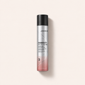 Joico Humidity Blocker 250 ml