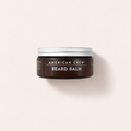 American Crew Beard 60 ml
