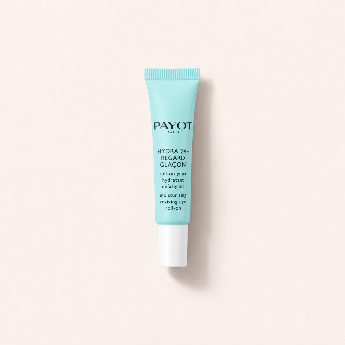 PAYOT Hydra 24+ Moisturising Reviving Eyes Roll On 15 ml