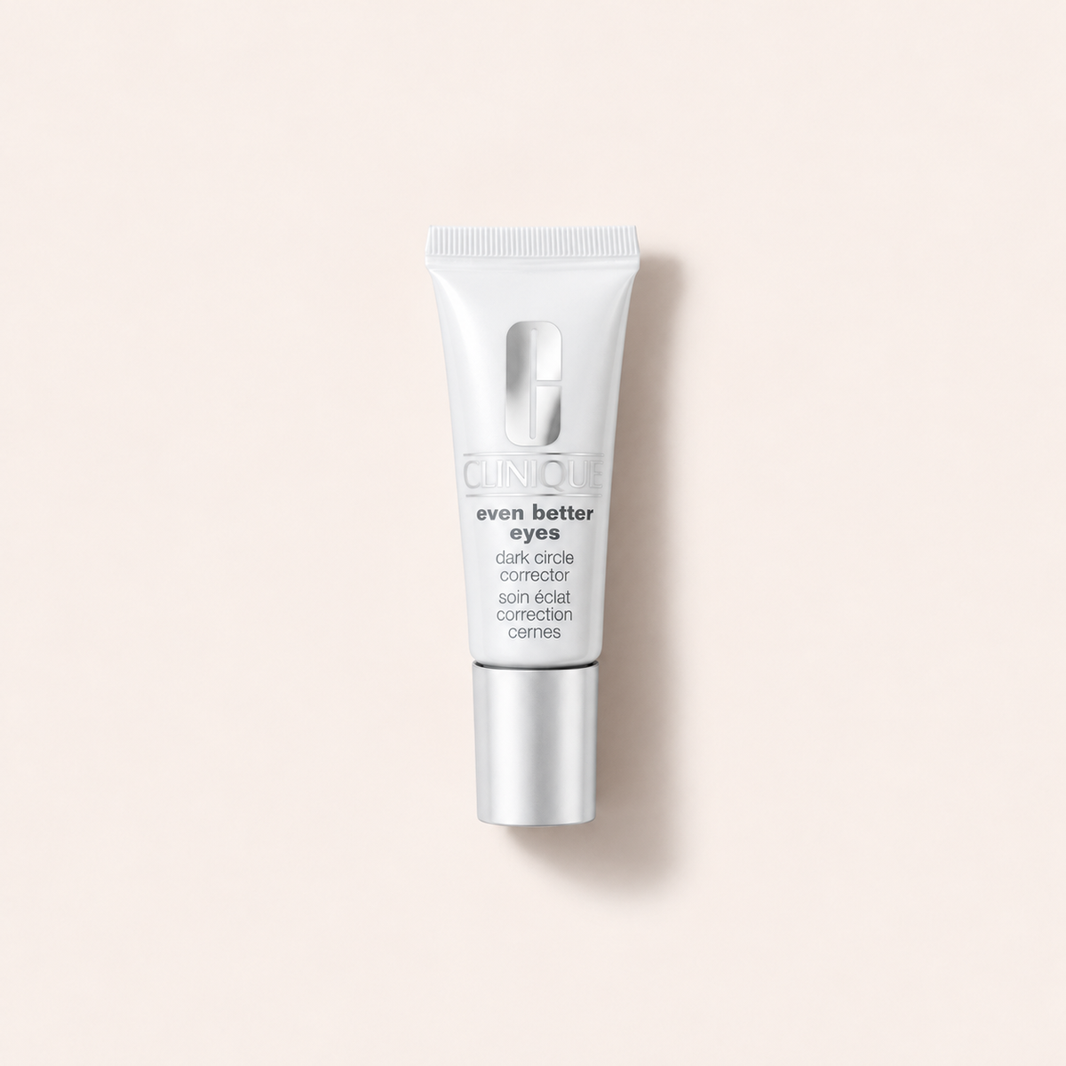 Clinique Even Better Eyes Dark Circle Corrector 10 ml