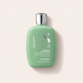 Titulní fotografie produktu ALFAPARF MILANO Semi Di Lino Scalp Renew Energizing 250 ml – MrRizz