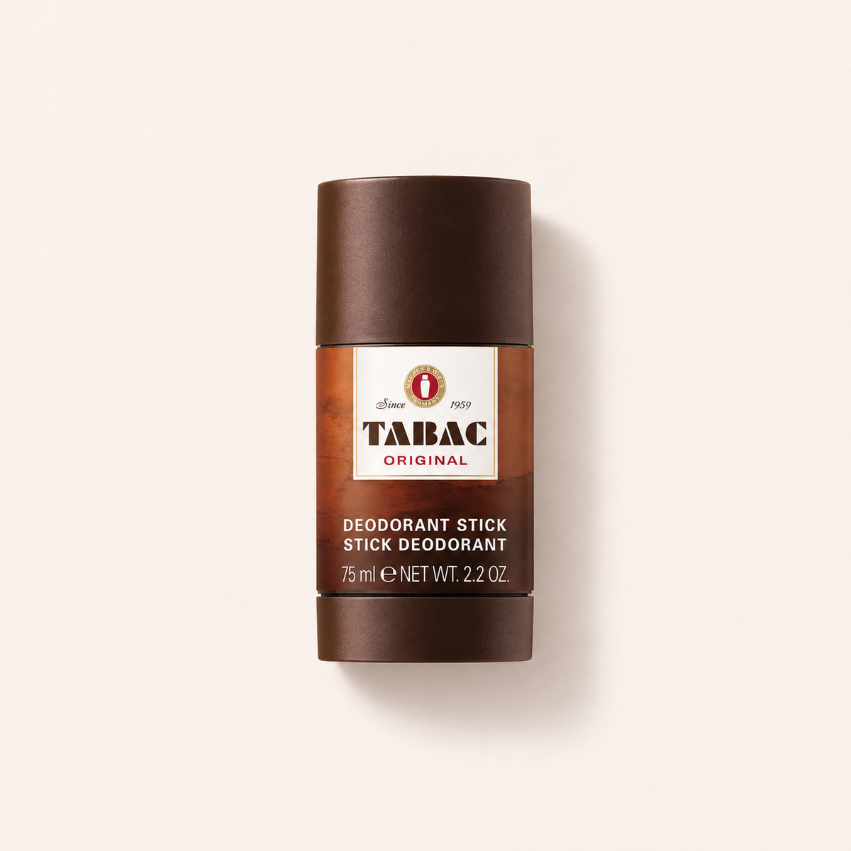 Titulní fotografie produktu TABAC Original 75 ml – MrRizz