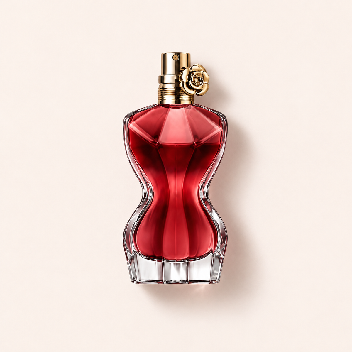 Titulní fotografie produktu Jean Paul Gaultier La Belle 30 ml – MrRizz