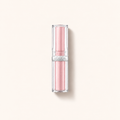 L’Oréal Paris Glow Paradise 350 Rouge Paradise rtěnka – MrRizz