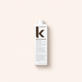 Titulní fotografie produktu Kevin Murphy Smooth.Again Wash 1000 ml – MrRizz