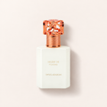 Titulní fotografie produktu Swiss Arabian Musk 74 Poudre 50 ml – MrRizz