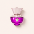 MrRizz titulní fotografie – Versace Pour Femme Dylan Purple 30 ml