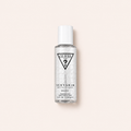 MrRizz titulní fotografie – GUESS Sexy Skin Metallique Mojito 250 ml