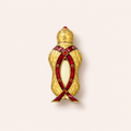 MrRizz titulní fotografie – Al Haramain Faris 12 ml